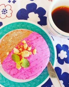 ちゅら海CAFE かふぅ