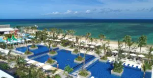 フサキビーチリゾート ホテル＆ヴィラズ