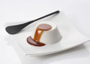 じーまーみ豆腐