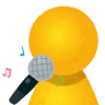 口コミ投稿者アイコン