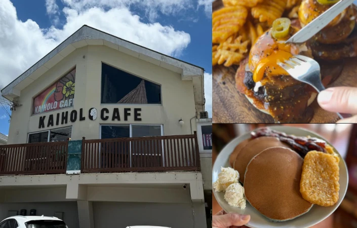 kaiholocafe