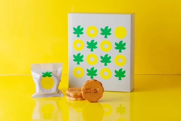 ニューキュータルト