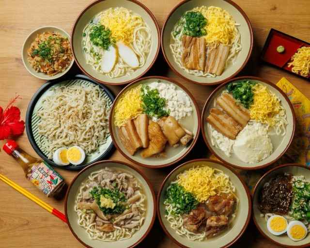 おきなわすばやぁ太陽
