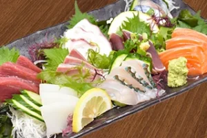 ぱいかじ 沖国大前店
