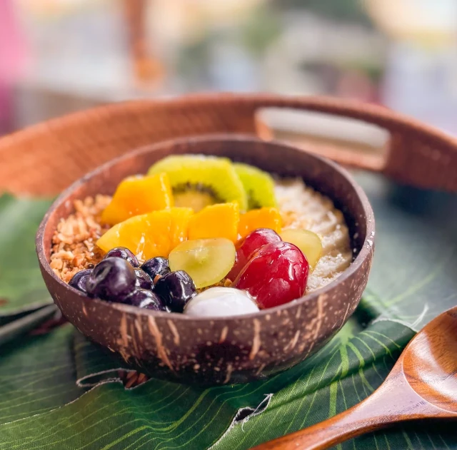 Pink Palace 北谷アメリカンビレッジ店