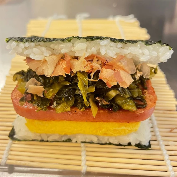 パーラー星ヶ丘 ぽったま 国際通り店