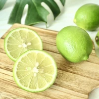 シークワーサー