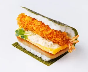 ポーたまのエビタル