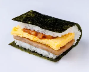 ポーたまの油みそ