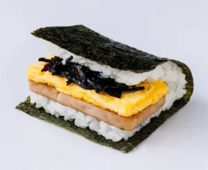 ポーたまの鰹昆布