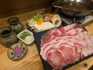 沖縄創作居酒屋天の川食堂 ~てぃんがーら~