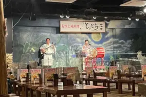 とぅばらーま