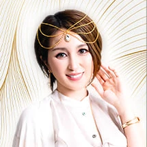 ウィルの永羅先生